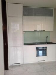 Park Residences Kovan (D19), Apartment #570476381
